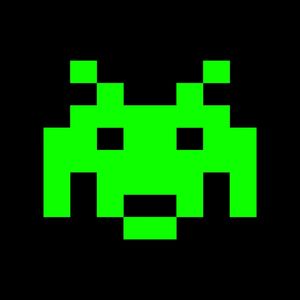 INVASOR 2