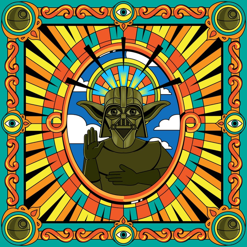 YODARTH