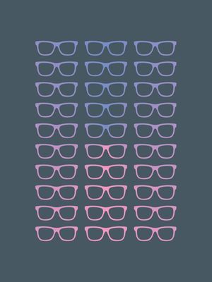 WAYFARER
