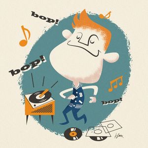 BOP!