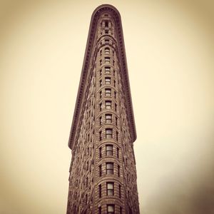 NYC 2014