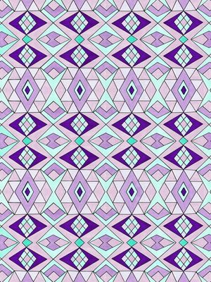GEOMETRIC FLOW