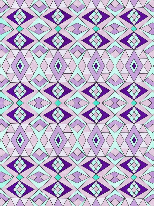 GEOMETRIC FLOW
