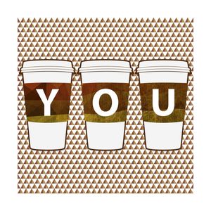 YOU CAFE