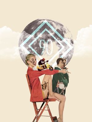 SEXY MOON