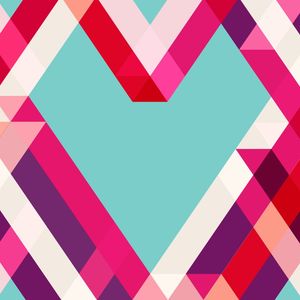 LOVE SERIES 01