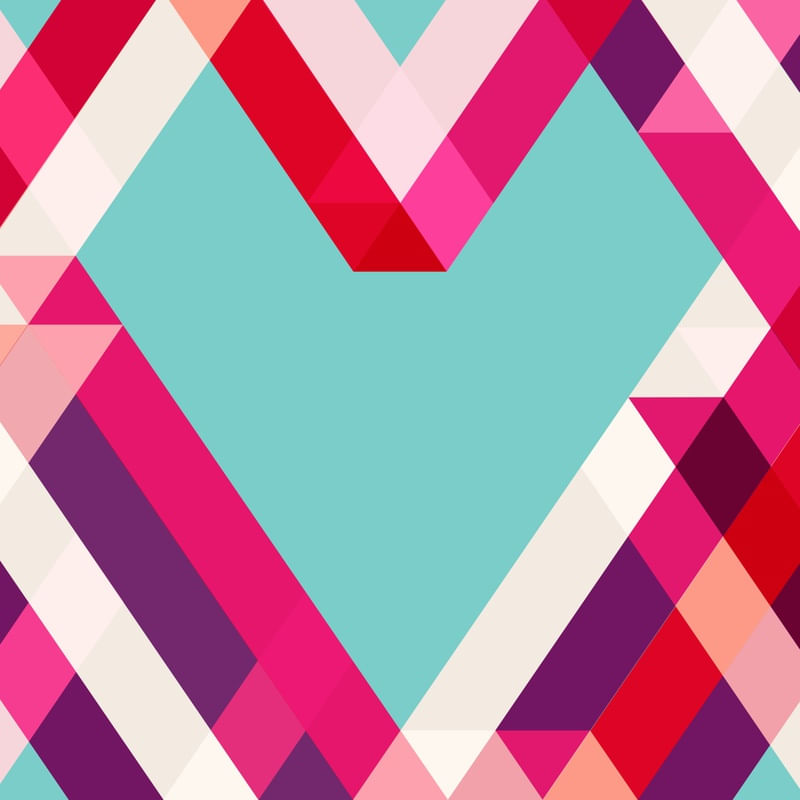 LOVE SERIES 01