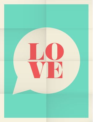 LOVE SERIES 03
