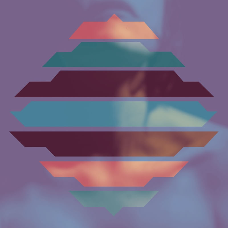 MULHER ABSTRATA