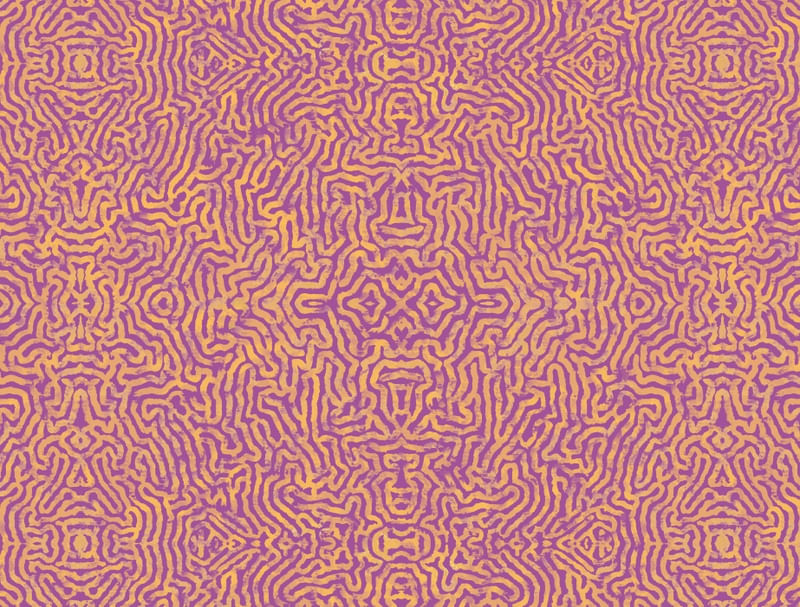 CORAL REFLETIDO 2