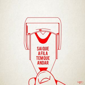 CONTA OUTRA