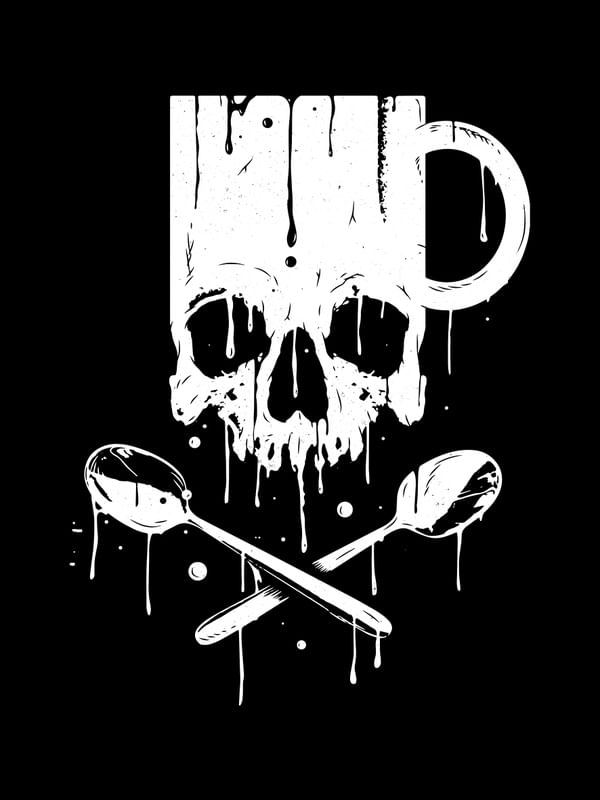 COFFEE PIRATES