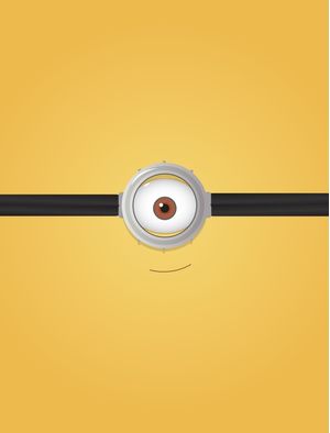 MINIONLIST