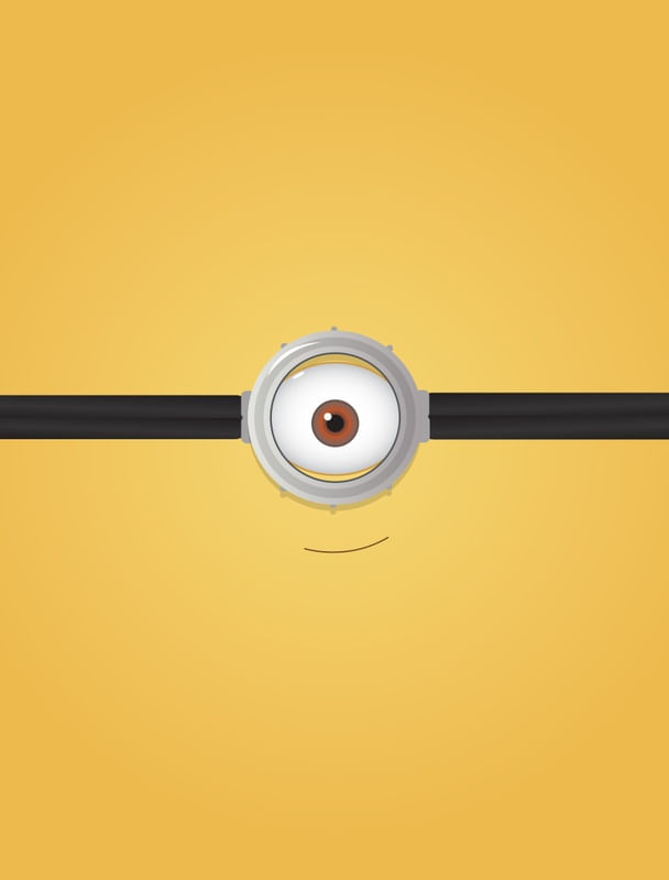 MINIONLIST