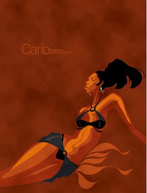 CARIB