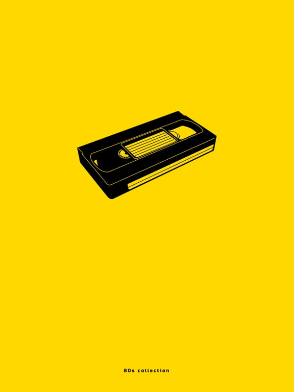 80S 2