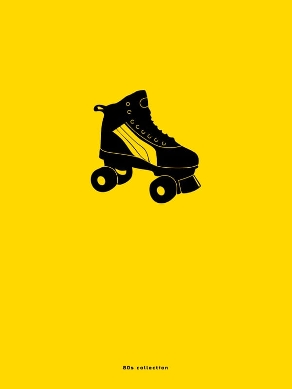 80S 3