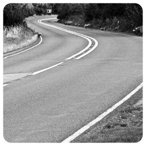 CURVA DE ESTRADA ASFALTO 274