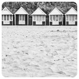 CASAS DE PRAIA HAIA HAGUE 274
