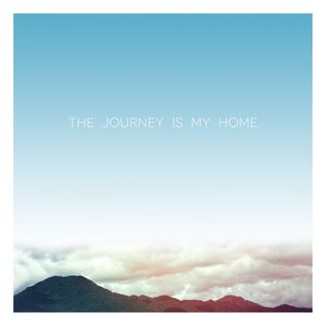 JOURNEY