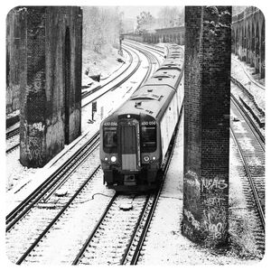 TREM NEVE PONTE PAISAGEM 300