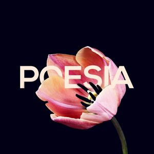 POESIA E FLOR