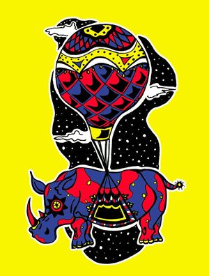 RHINO