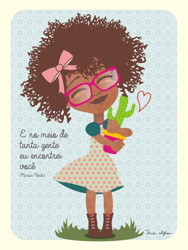 AMORANICE