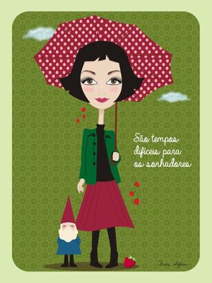 AMÉLIE POULAIN I