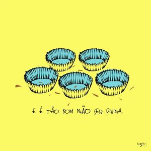 CARNE E OSSO
