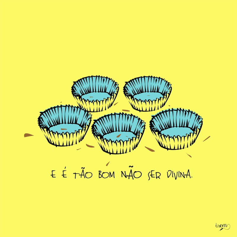 CARNE E OSSO