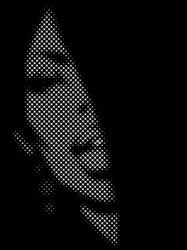 DOT FACE