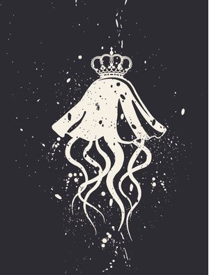 RAINHA DO MEU MAR