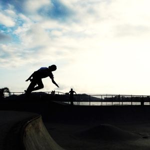 SK8LITORAL 1