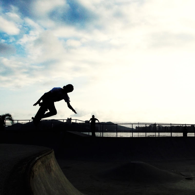 SK8LITORAL 1