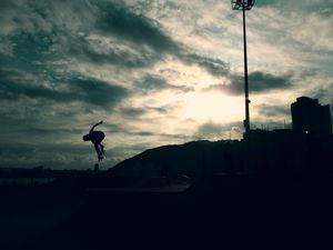 SK8URBAN