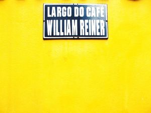 LOCALIZAÇÃO