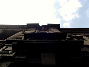 MONUMENTO