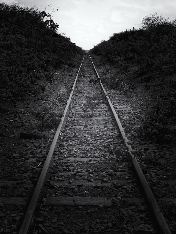 WAY