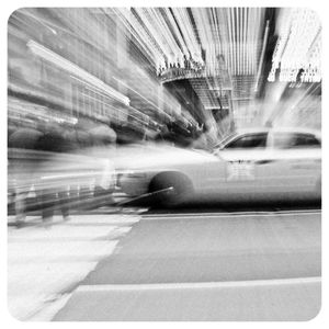 ZOOM TAXI NOVA IORQUE TIMES SQUARE 259