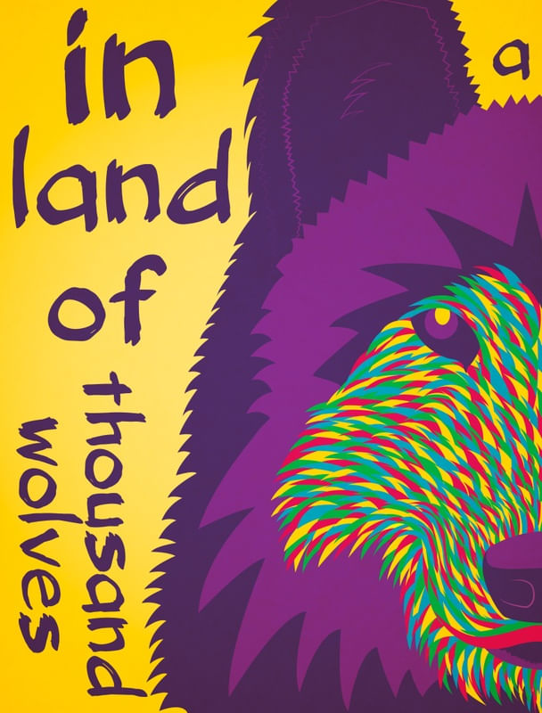 WOLVES