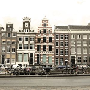 AMS #1
