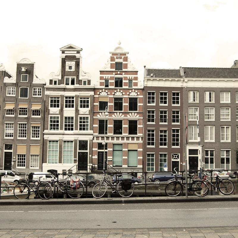 AMS #1