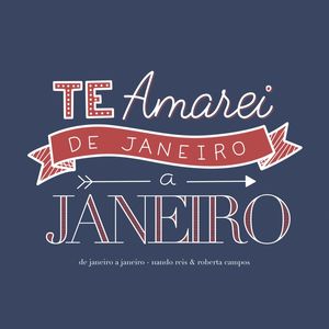 DE JANEIRO A JANEIRO