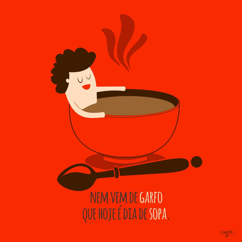 NEM VEM QUE NÃO TEM II