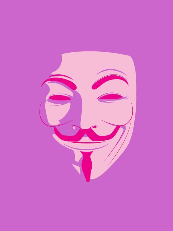 V PRUPLE