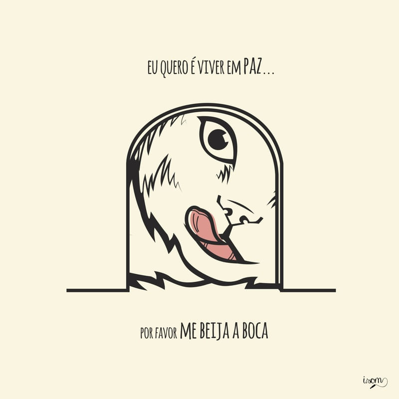 FATO CONSUMADO