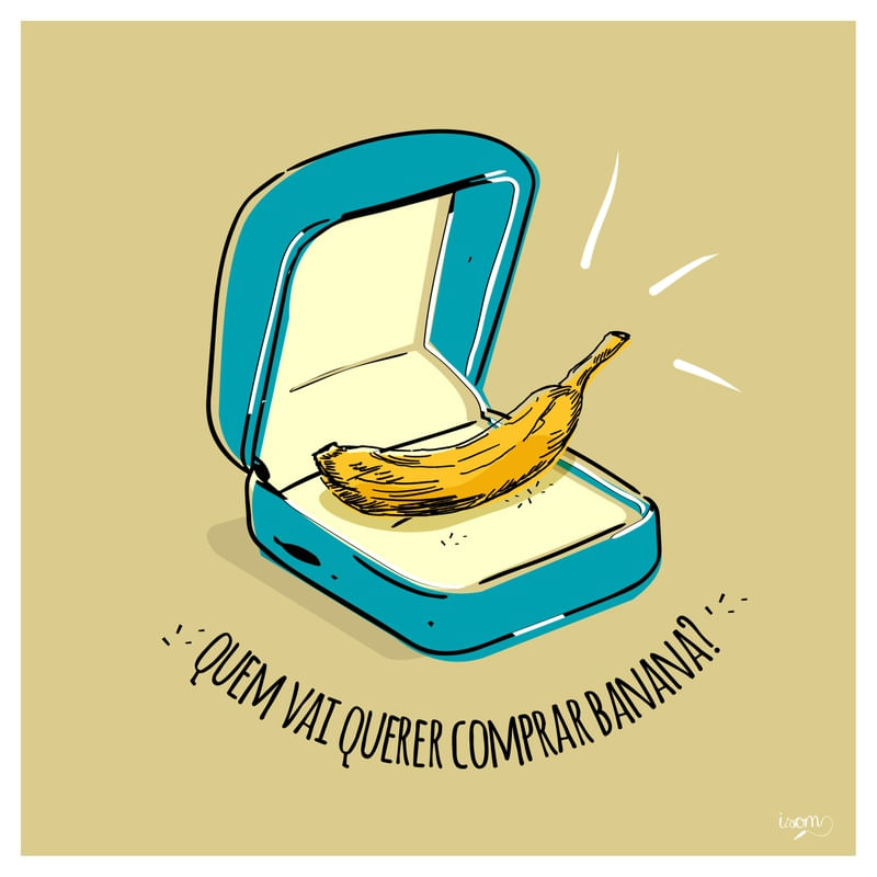 PRESENTE COTIDIANO