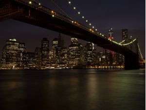 NYC