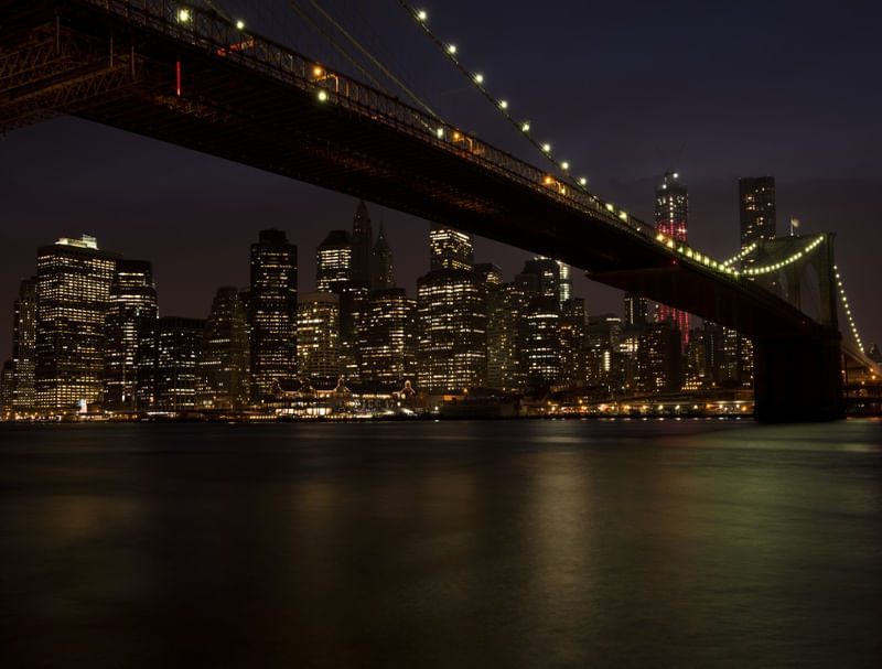 NYC
